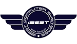 iBEST_LOGO